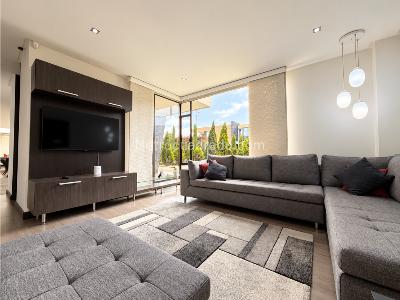 Casa en venta en Guaymaral, Bogotá · foto 16 de 20