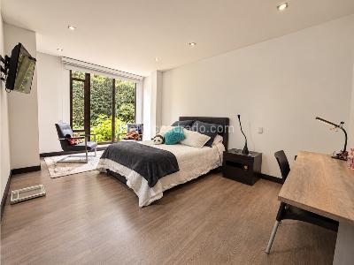 Casa en venta en Guaymaral, Bogotá · foto 19 de 20
