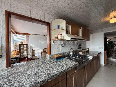 Foto del apartamento