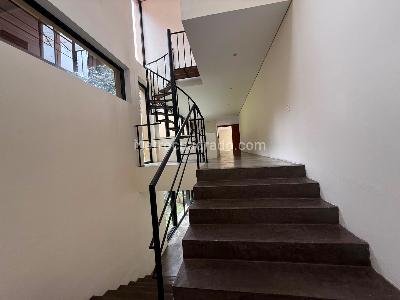 Casa en arriendo en La Clera, La Calera · foto 11 de 18