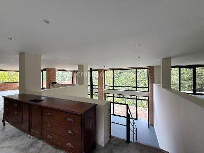 Casa en arriendo en La Clera, La Calera · foto 12 de 18