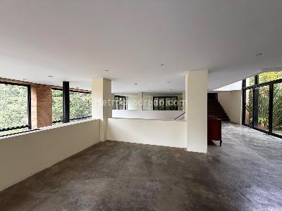 Casa en arriendo en La Clera, La Calera · foto 13 de 18