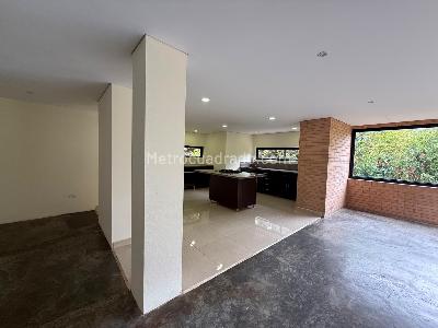 Casa en arriendo en La Clera, La Calera · foto 15 de 18
