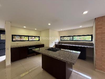 Casa en arriendo en La Clera, La Calera · foto 16 de 18