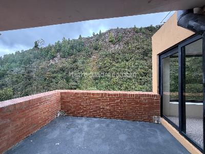 Casa en arriendo en La Clera, La Calera · foto 5 de 18