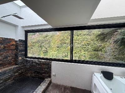 Casa en arriendo en La Clera, La Calera · foto 6 de 18