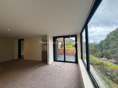 Casa en arriendo en La Clera, La Calera · foto 7 de 18