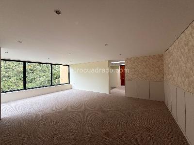 Casa en arriendo en La Clera, La Calera · foto 8 de 18