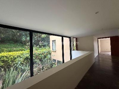 Casa en arriendo en La Clera, La Calera · foto 9 de 18