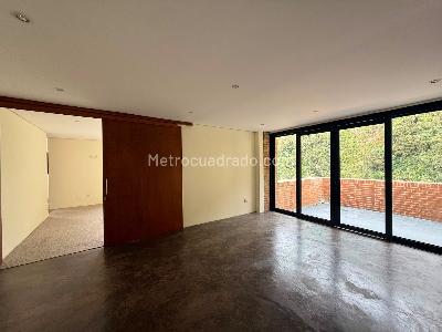 Casa en arriendo en La Clera, La Calera · foto 10 de 18