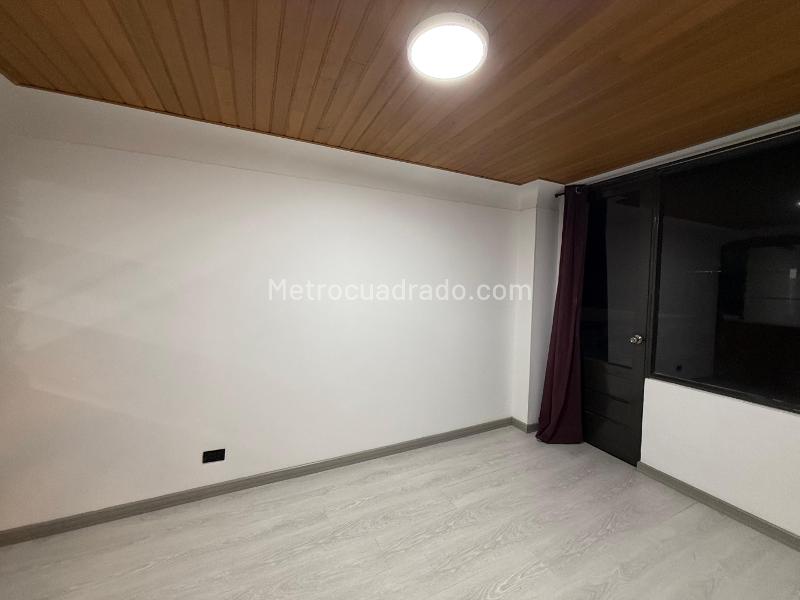 Piso – Bogotá D.C. - Vista 5