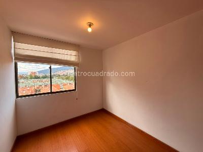 Apartamento en venta en Villas De Aranjuez, Bogotá · foto 10 de 20
