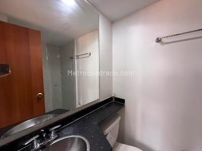 Apartamento en venta en Villas De Aranjuez, Bogotá · foto 11 de 20