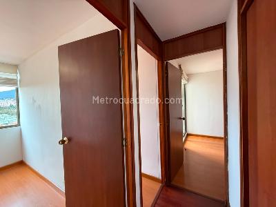 Apartamento en venta en Villas De Aranjuez, Bogotá · foto 13 de 20