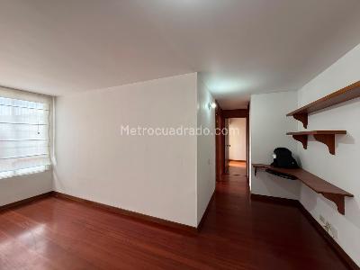 Apartamento en venta en Villas De Aranjuez, Bogotá · foto 15 de 20