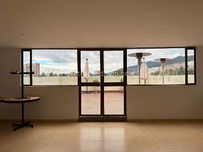 Apartamento en venta en Villas De Aranjuez, Bogotá · foto 18 de 20