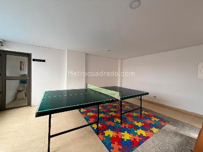 Apartamento en venta en Villas De Aranjuez, Bogotá · foto 19 de 20