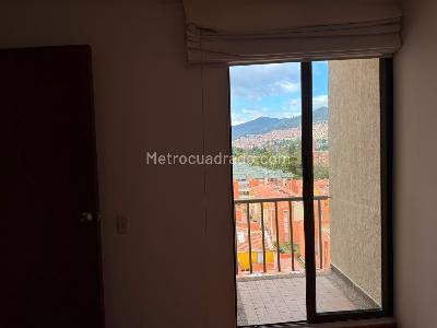 Apartamento en venta en Villas De Aranjuez, Bogotá · foto 6 de 20