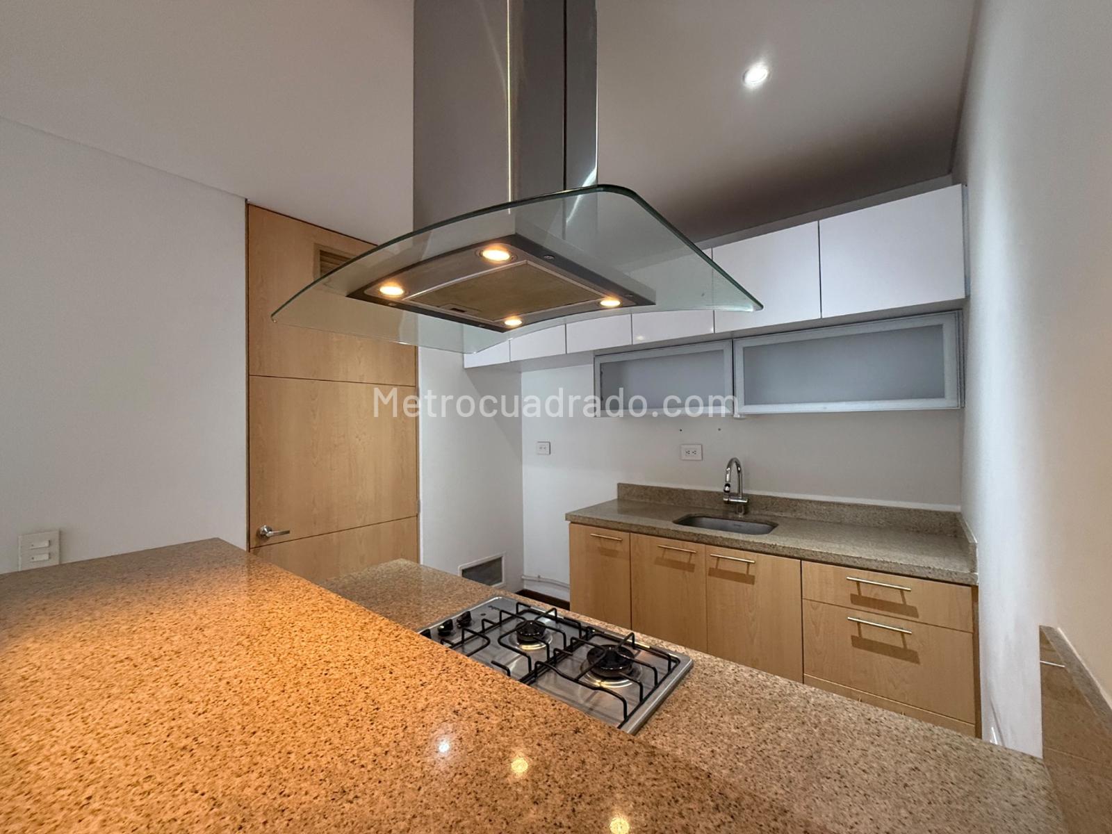Foto del apartamento