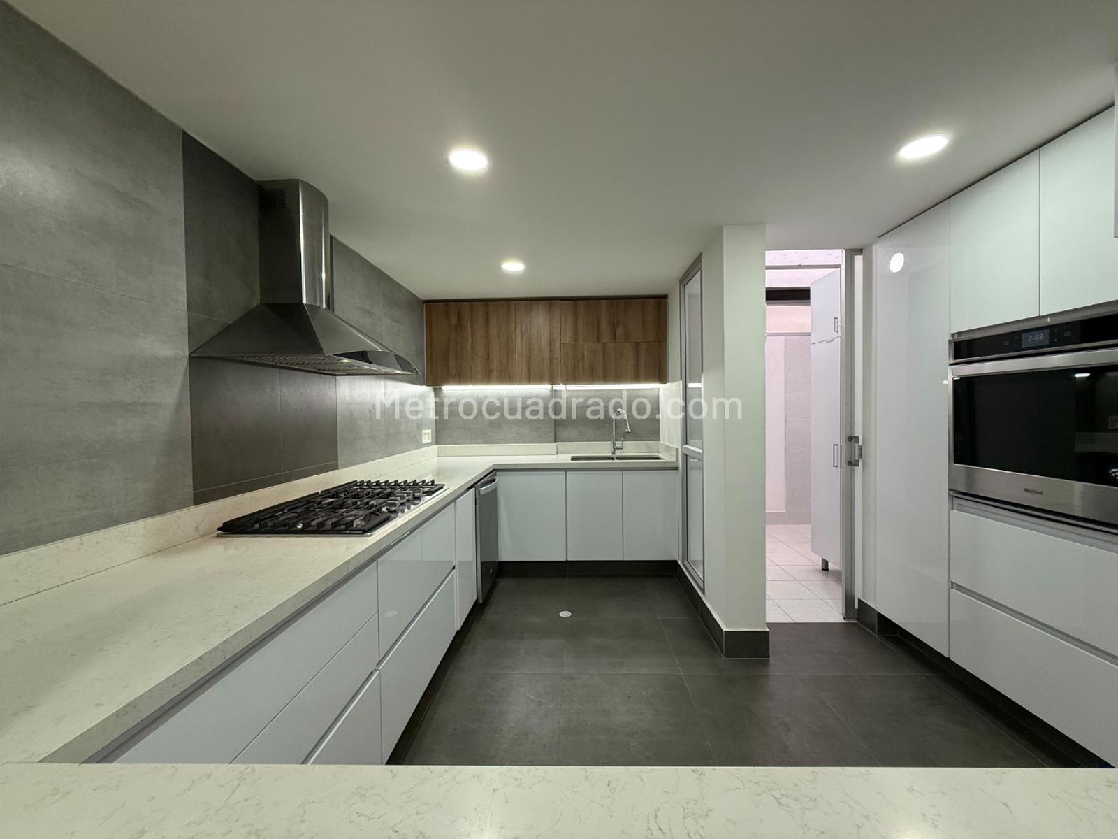 Foto del apartamento