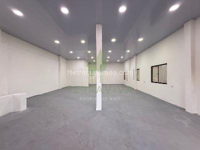 Oficina en Arriendo, Envigado Zona Centro, Envigado