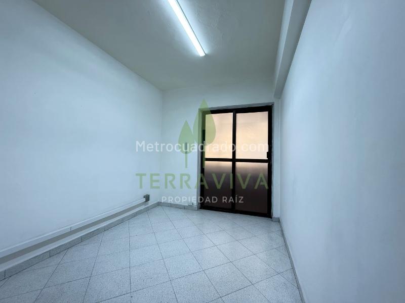 Oficina en Arriendo, Envigado Zona Centro, Envigado - Ansicht 6