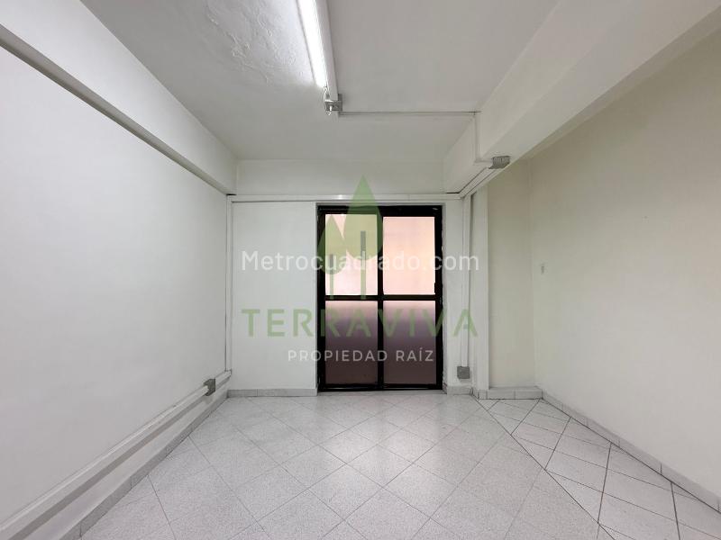 Oficina en Arriendo, Envigado Zona Centro, Envigado - Mehr