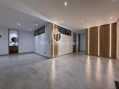 Apartamento de 2 alcobas en venta en Laureles, Medellín, 170 m² · foto 20 de 20