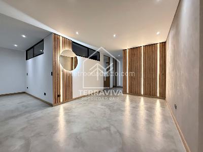 Apartamento de 2 alcobas en venta en Laureles, Medellín, 170 m² · foto 15 de 20