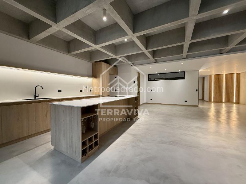 Apartamento en Venta, LAURELES, Medellín – pohled 4