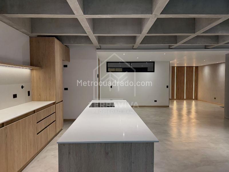 Apartamento en Venta, LAURELES, Medellín – pohled 6