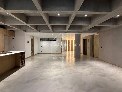 Apartamento de 2 alcobas en venta en Laureles, Medellín, 170 m² · foto 7 de 20