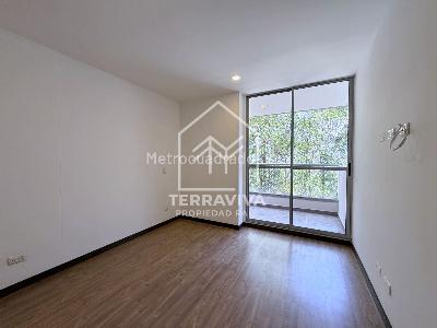 Apartamento en venta en El Esmeraldal, Envigado · foto 11 de 20