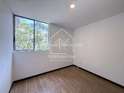 Apartamento en venta en El Esmeraldal, Envigado · foto 12 de 20
