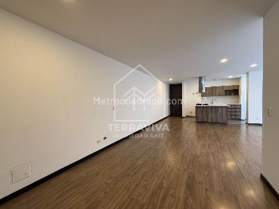 Apartamento en venta en El Esmeraldal, Envigado · foto 13 de 20