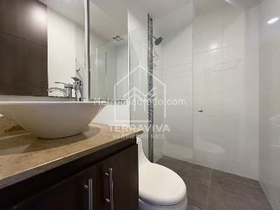 Apartamento en venta en El Esmeraldal, Envigado · foto 14 de 20