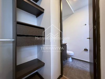 Apartamento en venta en El Esmeraldal, Envigado · foto 16 de 20