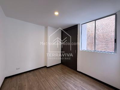 Apartamento en venta en El Esmeraldal, Envigado · foto 18 de 20