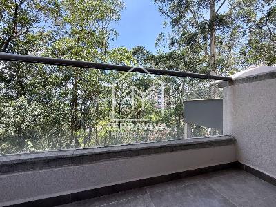 Apartamento en venta en El Esmeraldal, Envigado · foto 19 de 20