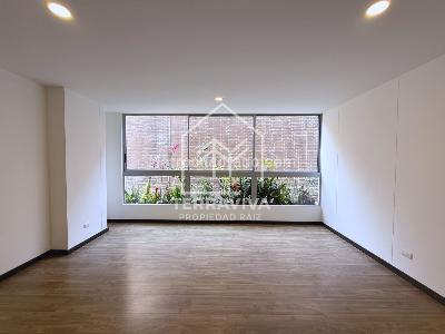 Apartamento en venta en El Esmeraldal, Envigado · foto 6 de 20