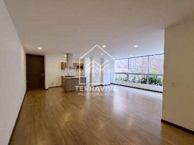 Apartamento en venta en El Esmeraldal, Envigado · foto 7 de 20
