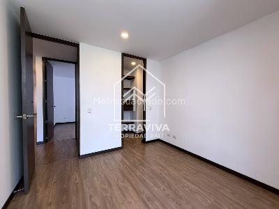 Apartamento en venta en El Esmeraldal, Envigado · foto 8 de 20