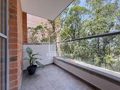 Apartamento en venta en El Esmeraldal, Envigado · foto 9 de 20