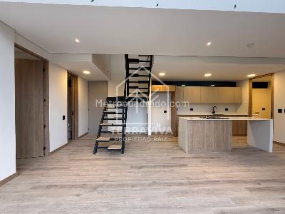 Apartamento de 3 alcobas en venta en El Poblado, Medellín, 180 m² · foto 14 de 20