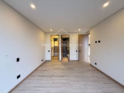 Apartamento de 3 alcobas en venta en El Poblado, Medellín, 180 m² · foto 11 de 20
