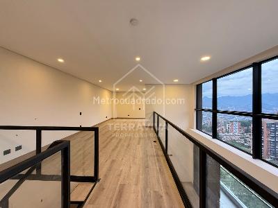 Apartamento de 3 alcobas en venta en El Poblado, Medellín, 180 m² · foto 20 de 20