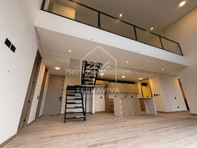 Apartamento de 3 alcobas en venta en El Poblado, Medellín, 180 m² · foto 4 de 20