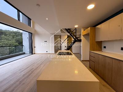 Apartamento de 3 alcobas en venta en El Poblado, Medellín, 180 m² · foto 13 de 20