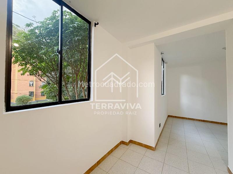 3BR Apartment in Itagui (85 m²) - 4