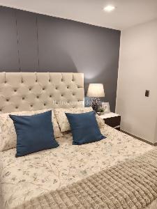 Apartamento en venta en Los Cedritos, Bogotá · foto 10 de 16